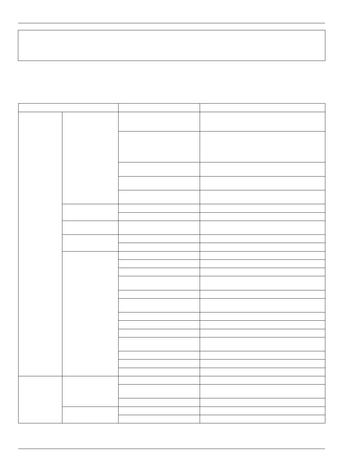 Page #118 background image