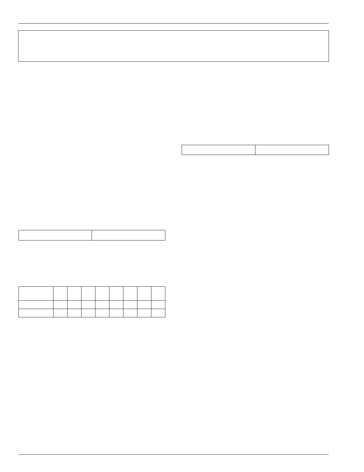Page #126 background image