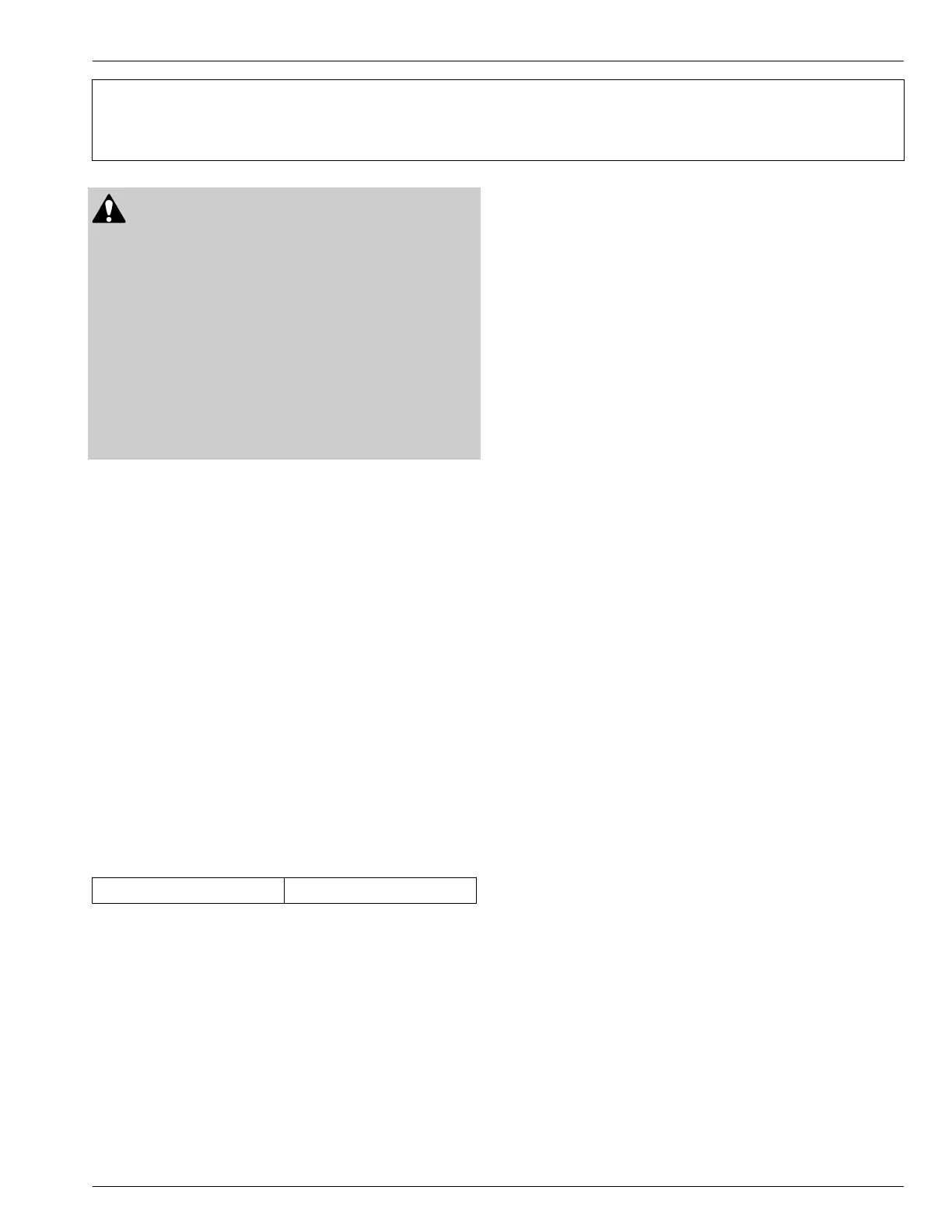 Page #127 background image