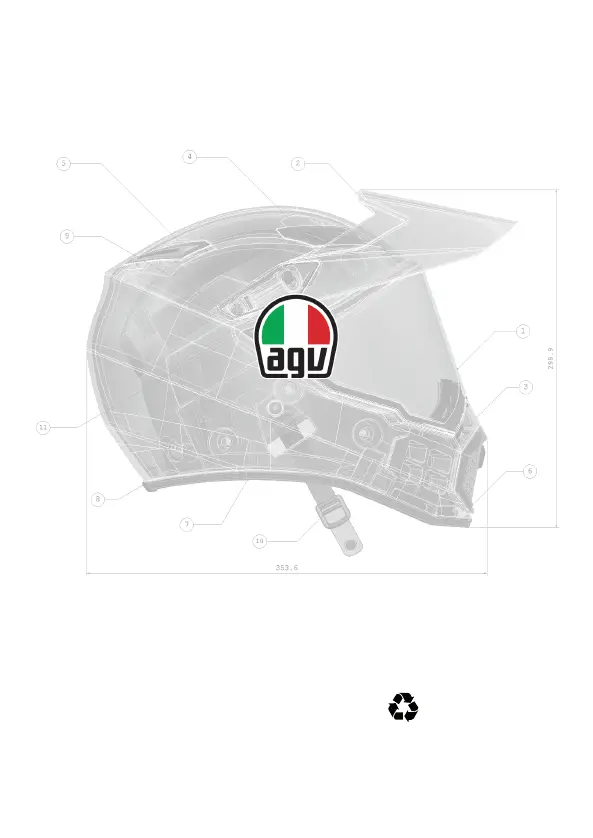 Page #11 background image