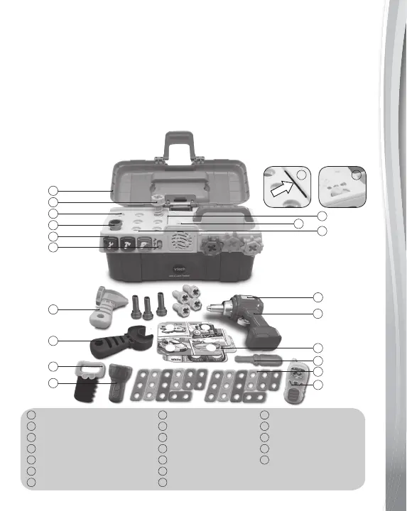 Page #2 background image