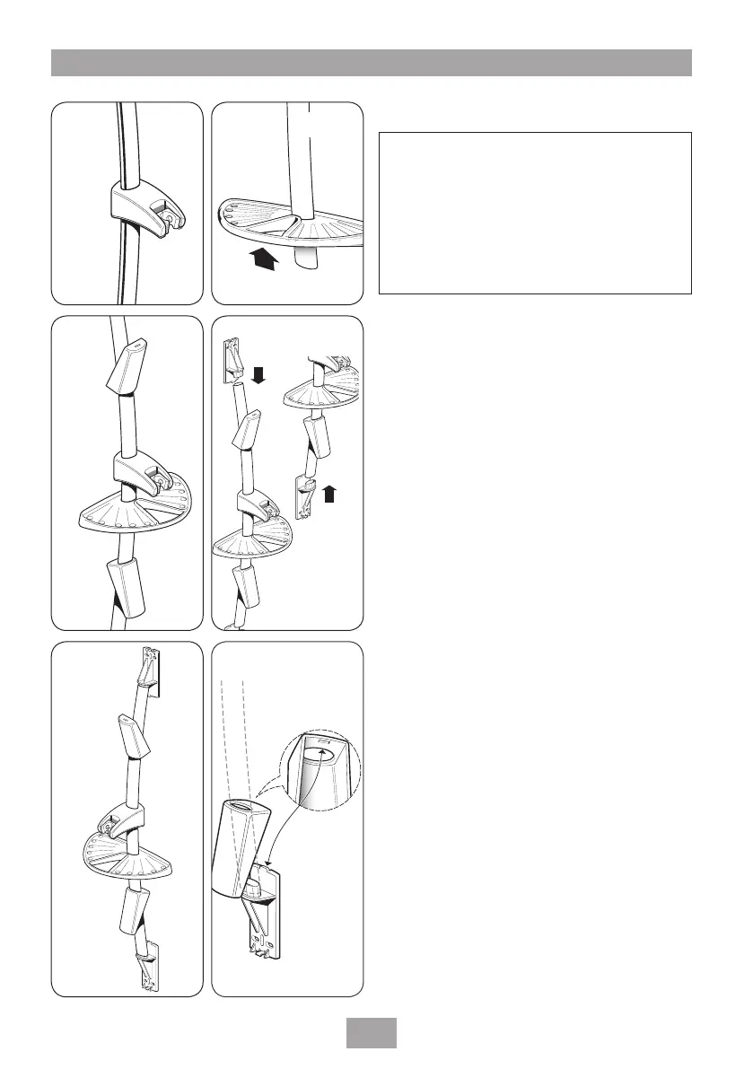 Page #20 background image