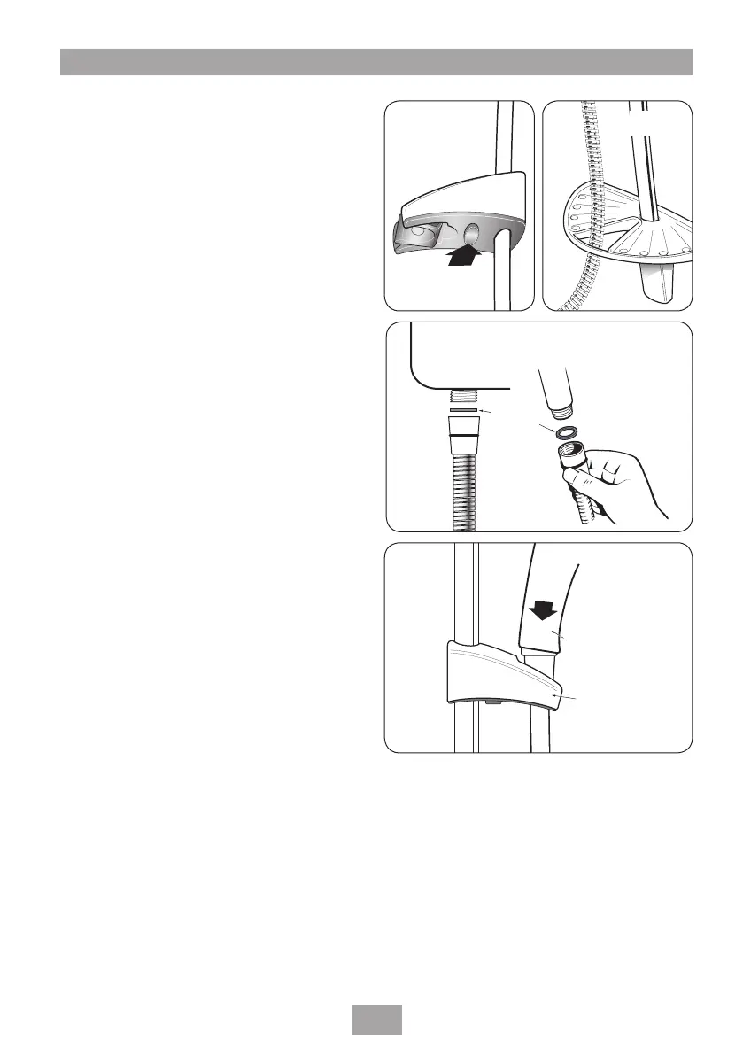 Page #21 background image