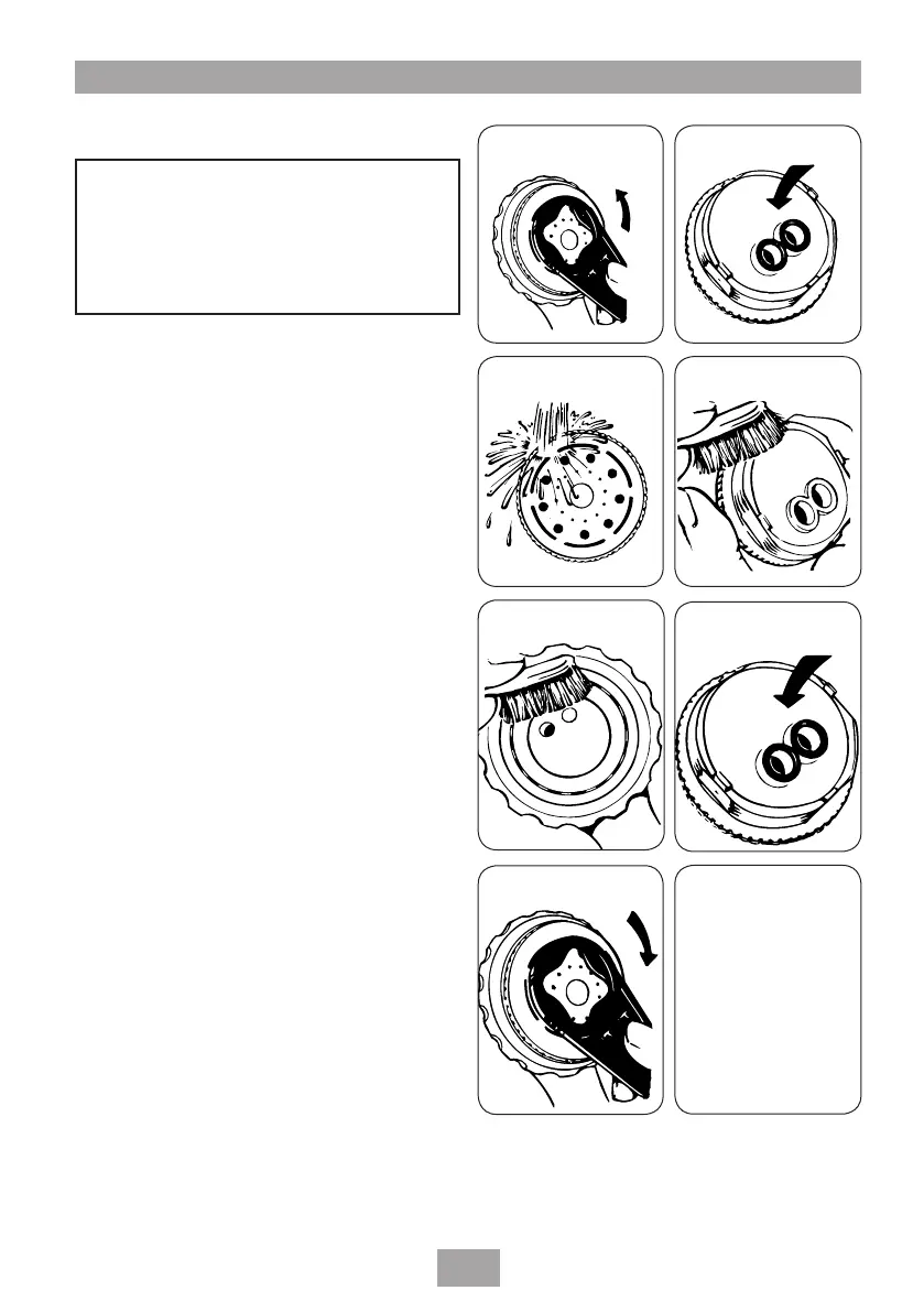 Page #23 background image