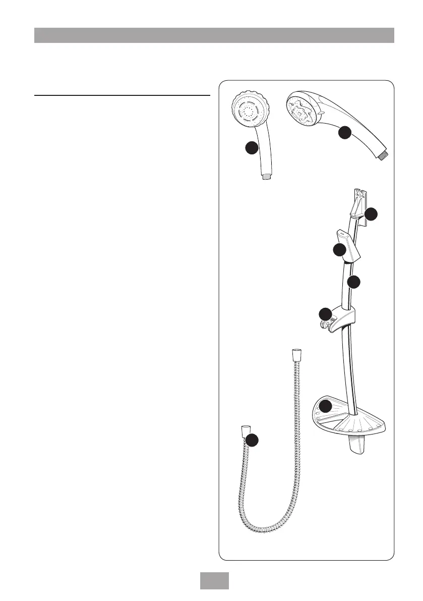 Page #27 background image