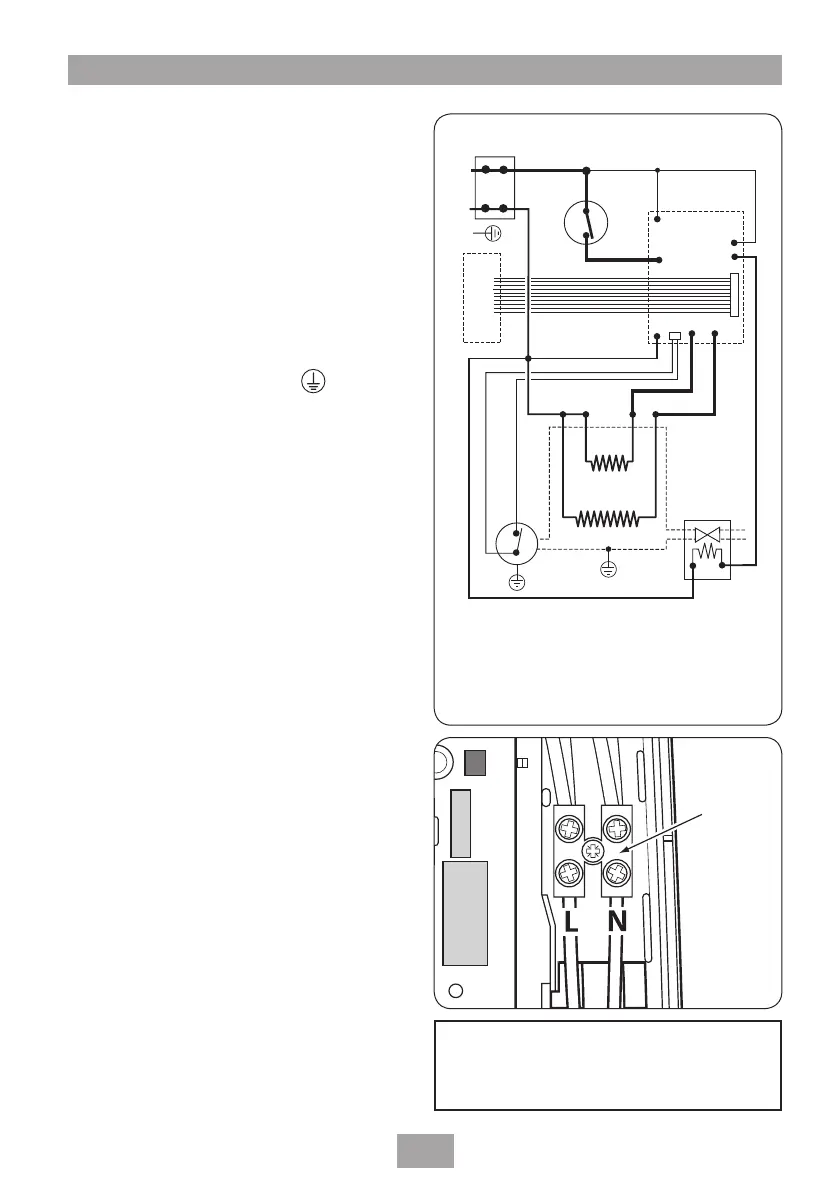 Page #13 background image