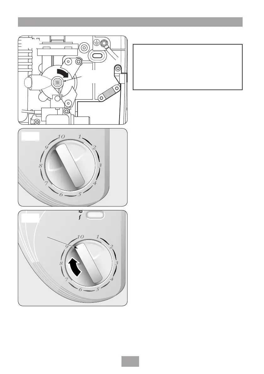 Page #14 background image