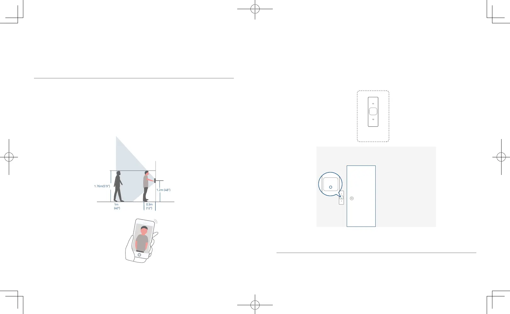 Page #24 background image