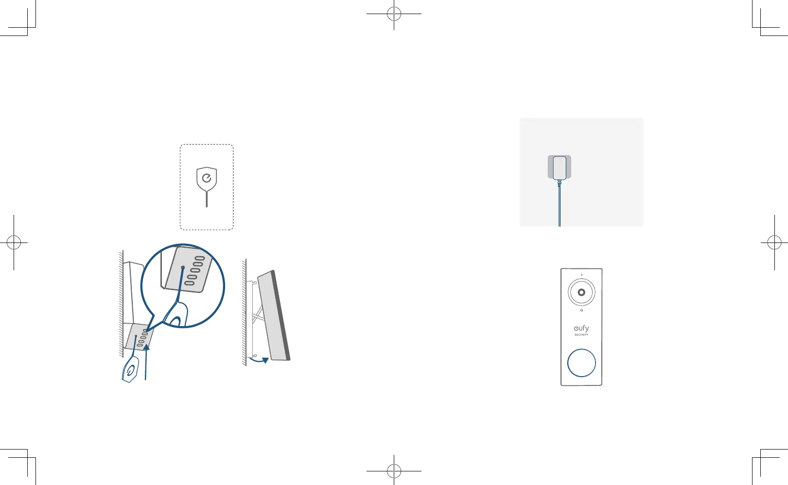 Page #37 background image