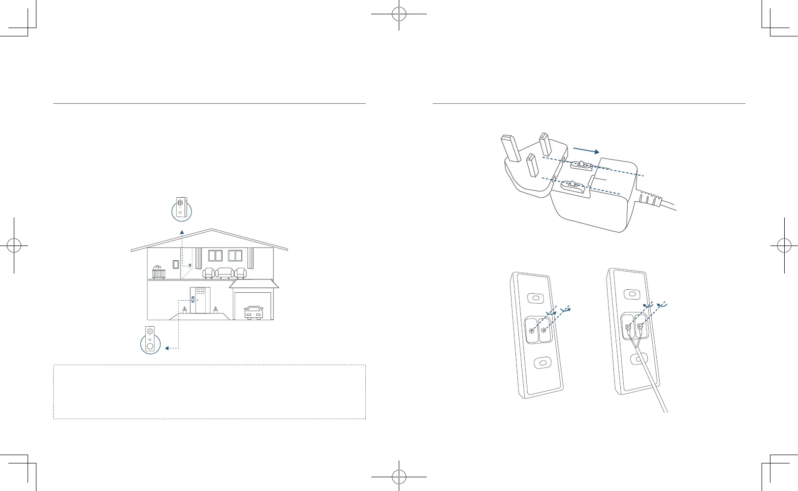Page #39 background image
