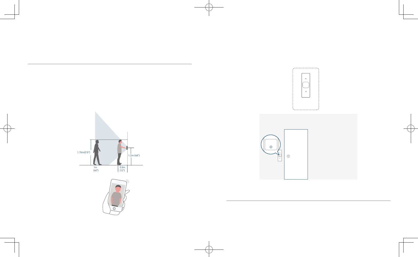 Page #41 background image