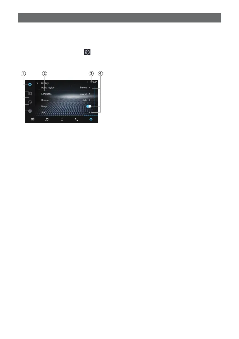 Page #13 background image