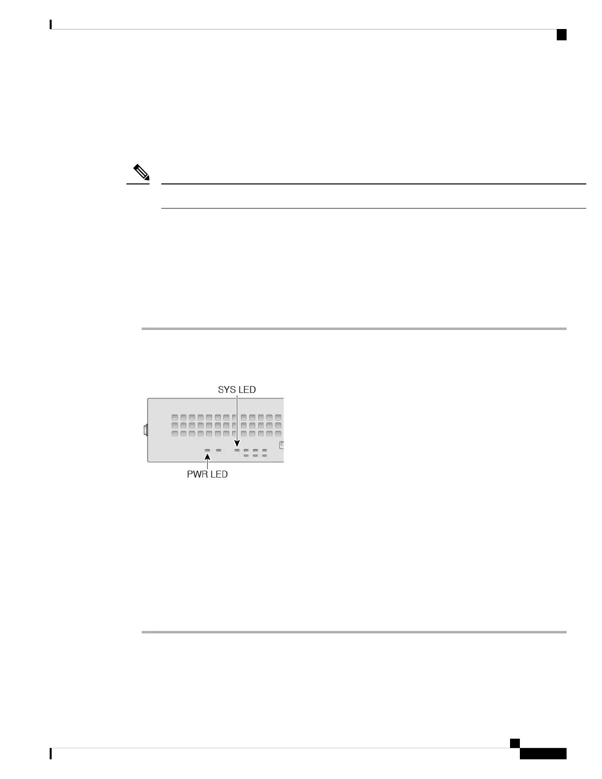 Page #69 background image