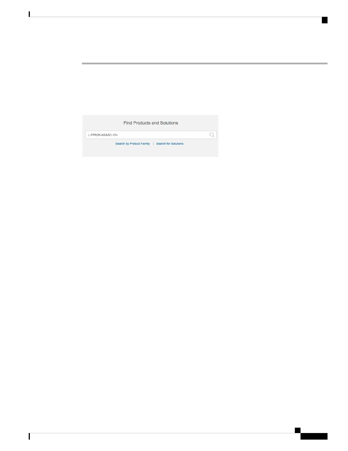 Page #71 background image