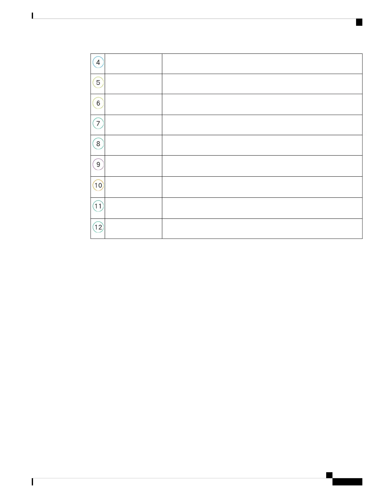 Page #103 background image