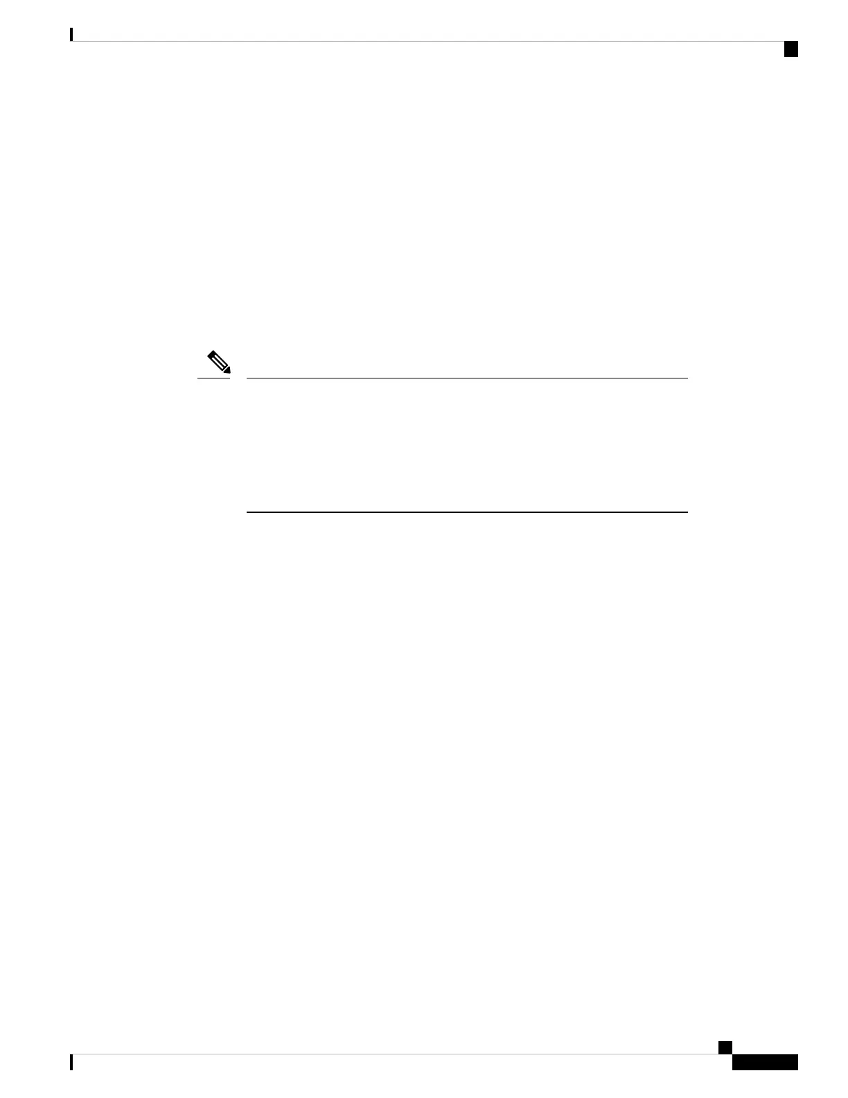 Page #105 background image