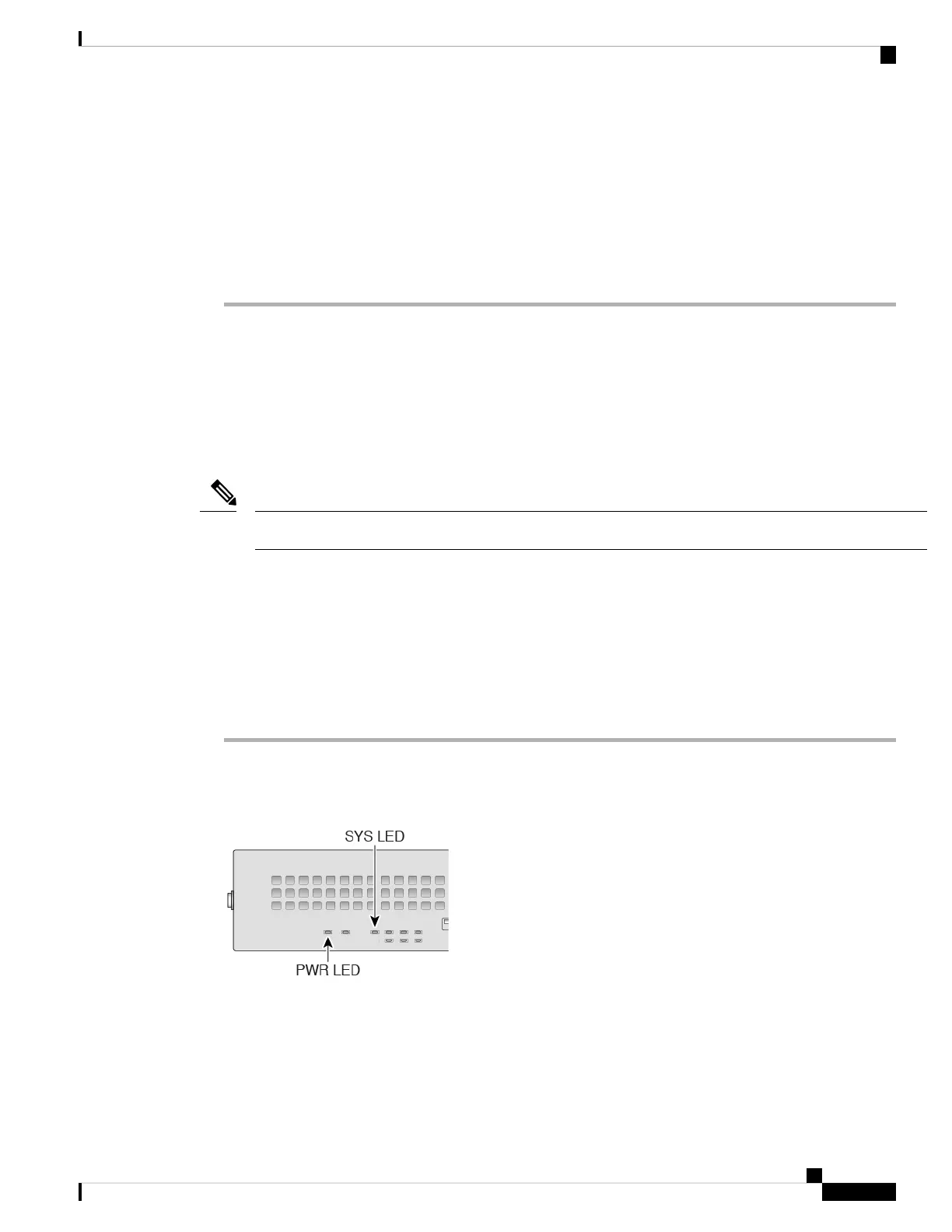 Page #107 background image