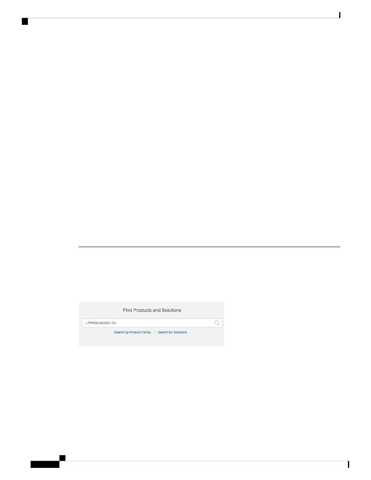 Page #114 background image