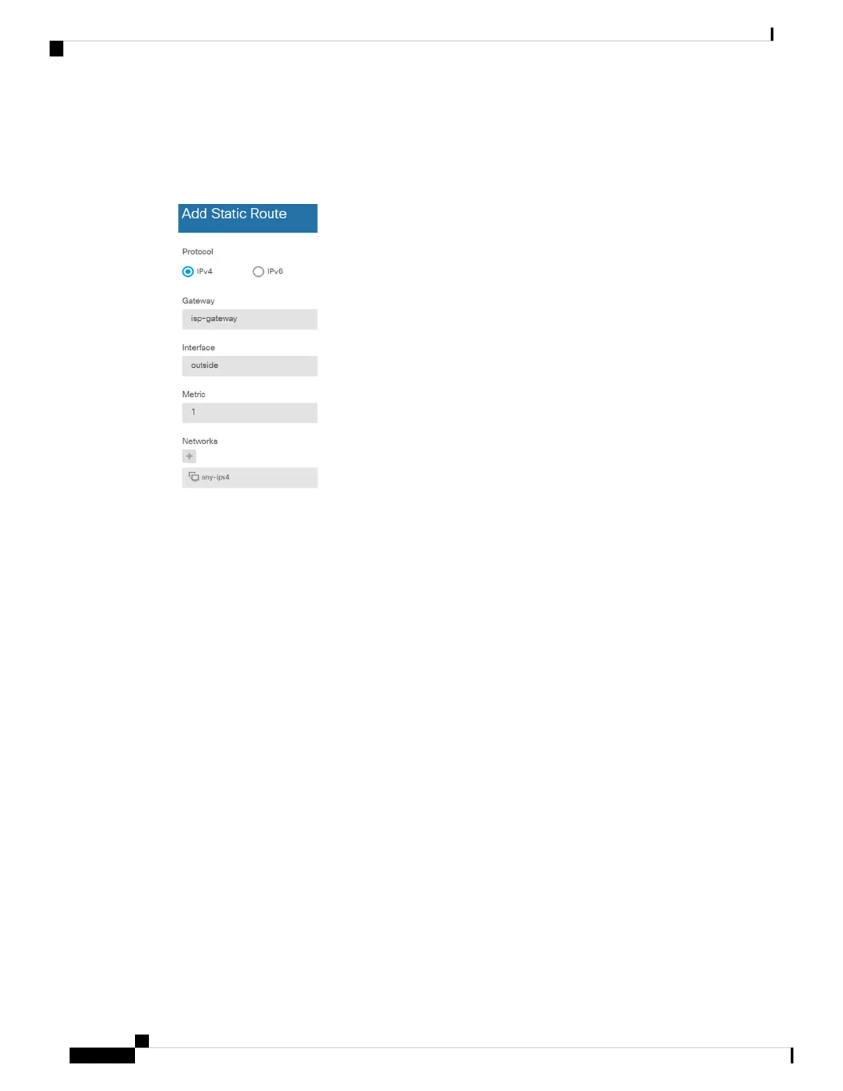Page #122 background image