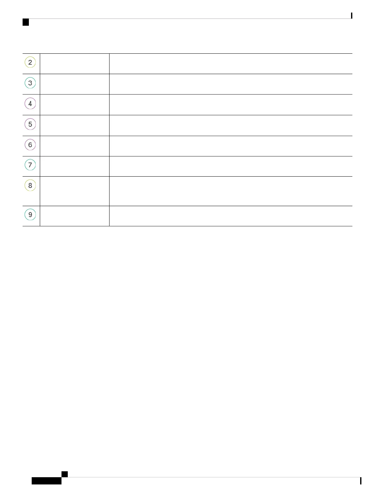 Page #132 background image