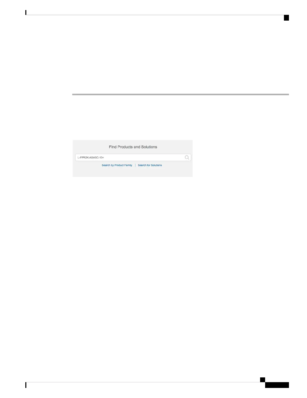Page #133 background image