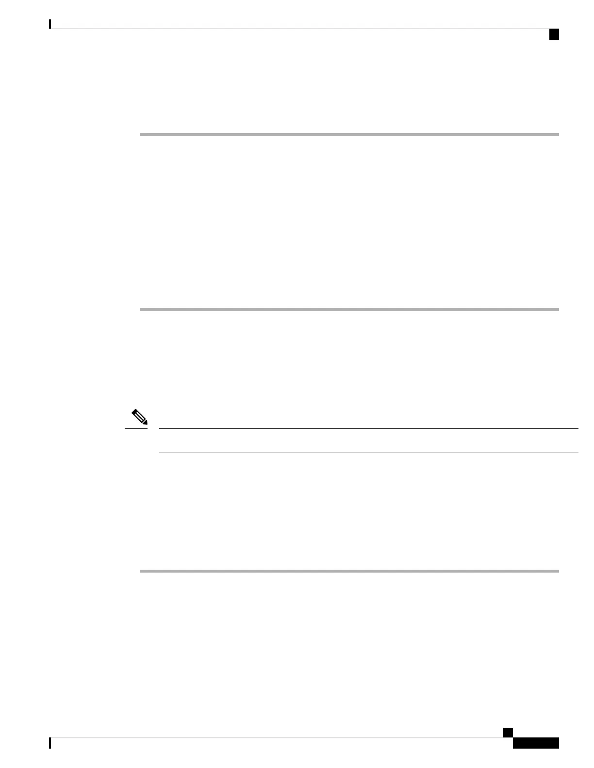 Page #137 background image