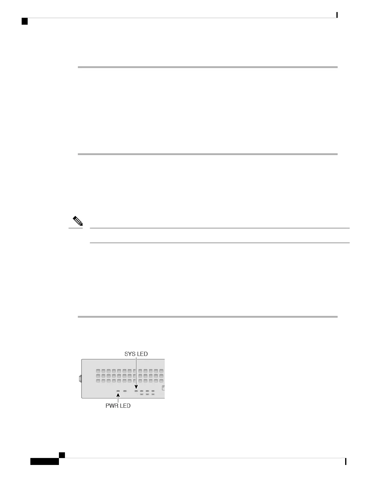 Page #142 background image