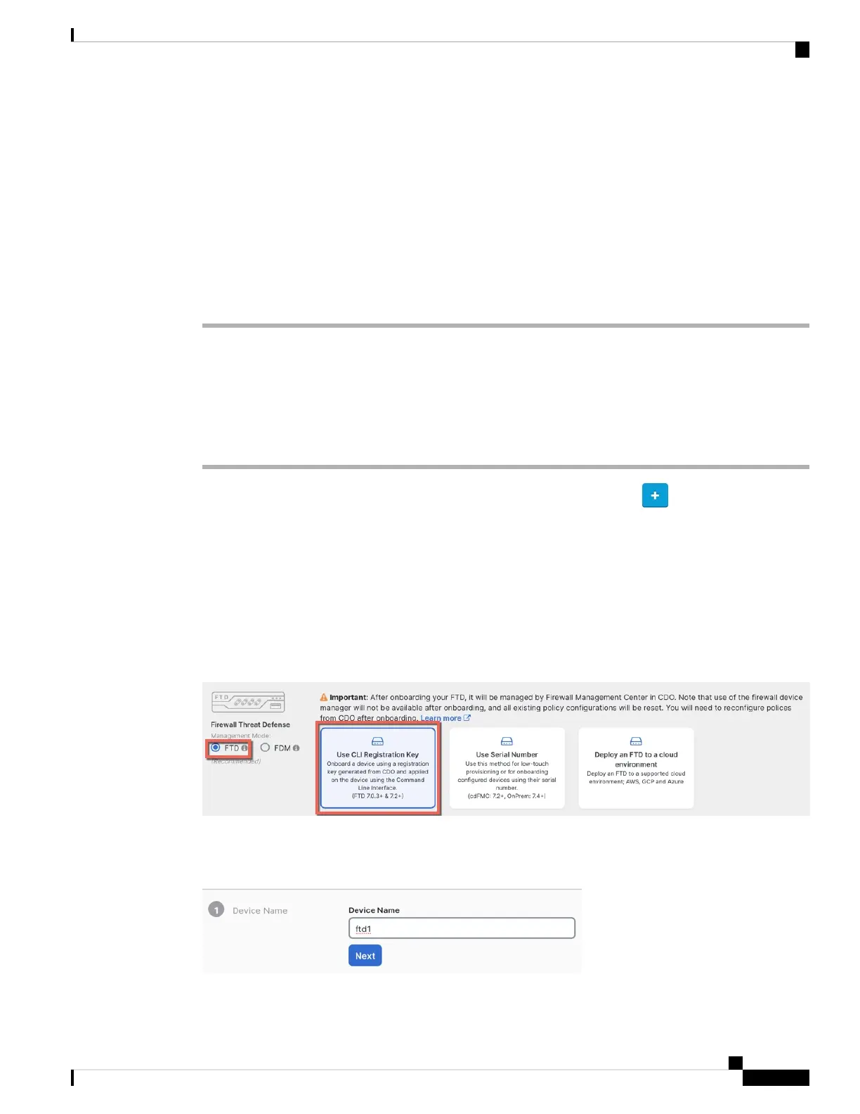 Page #143 background image