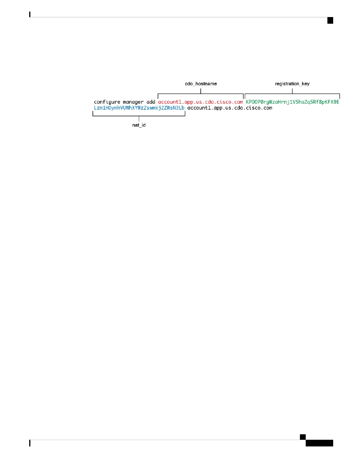 Page #153 background image