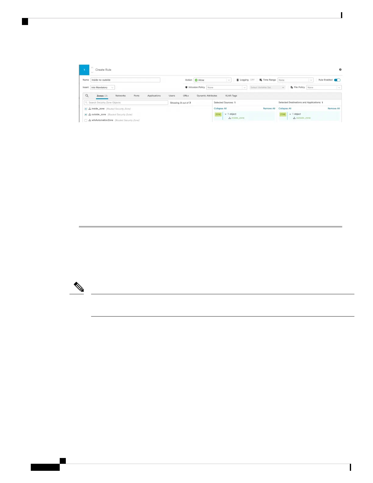 Page #164 background image