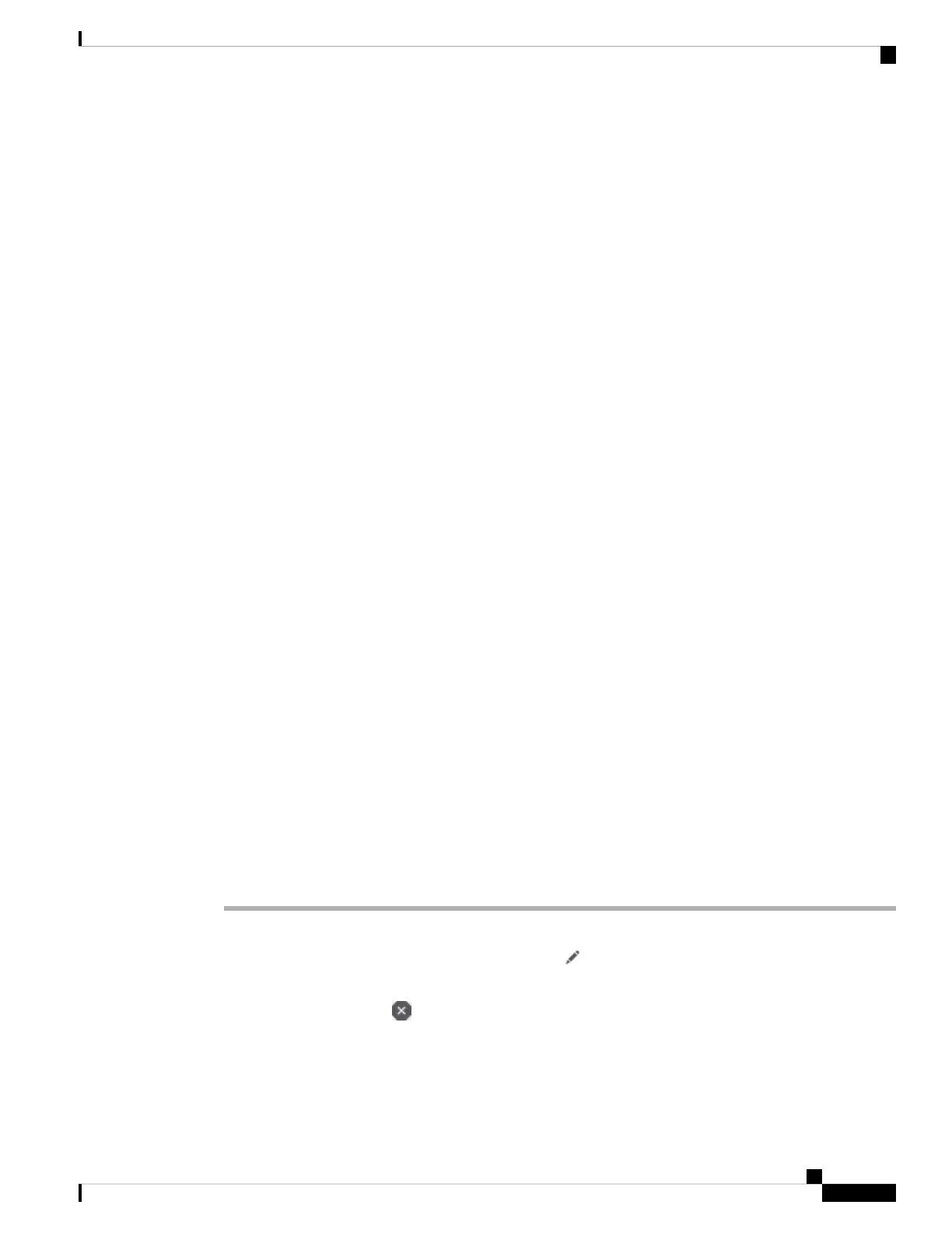 Page #173 background image
