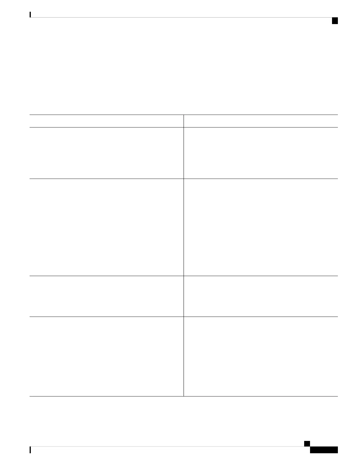 Page #179 background image