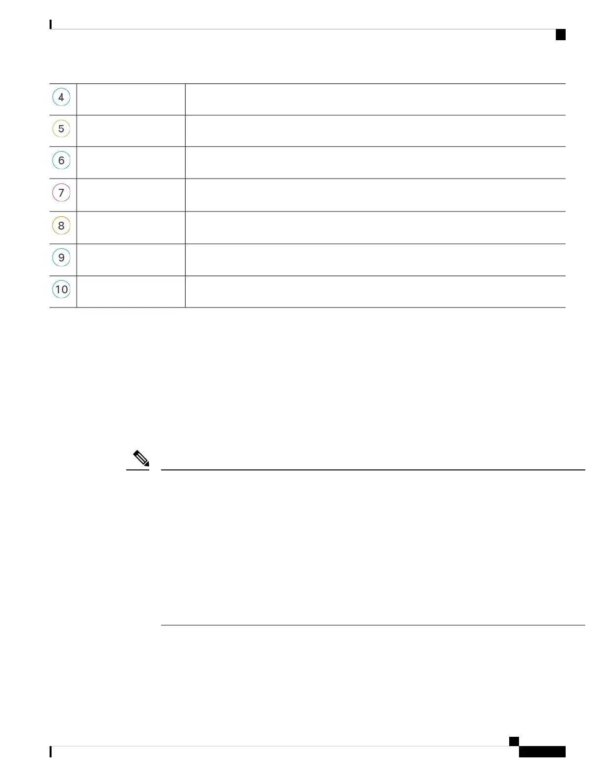 Page #181 background image