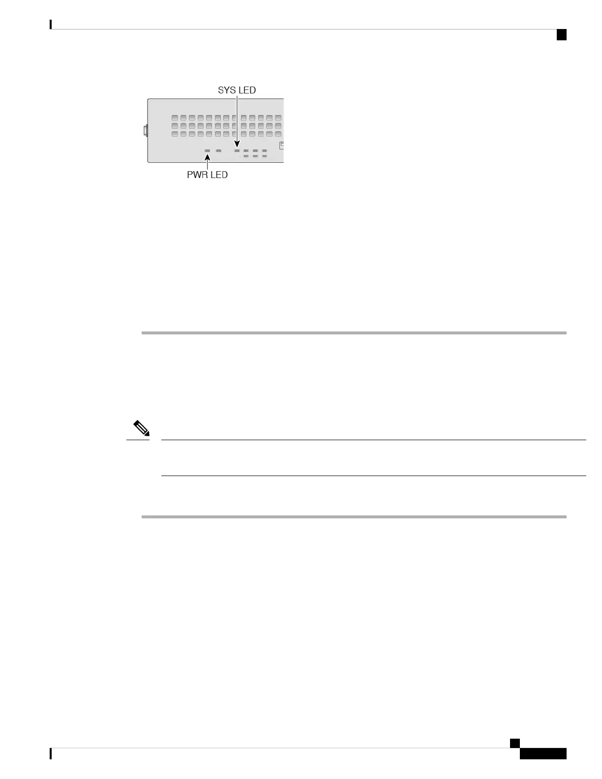 Page #185 background image