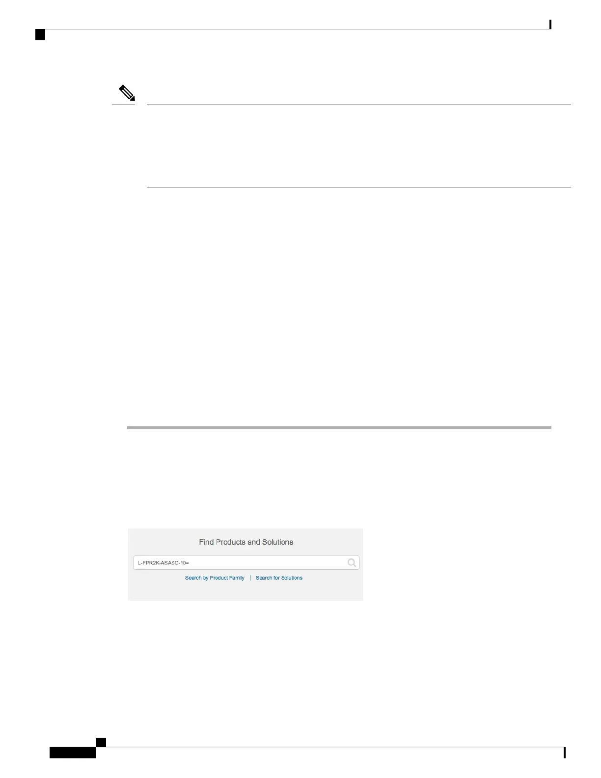 Page #188 background image