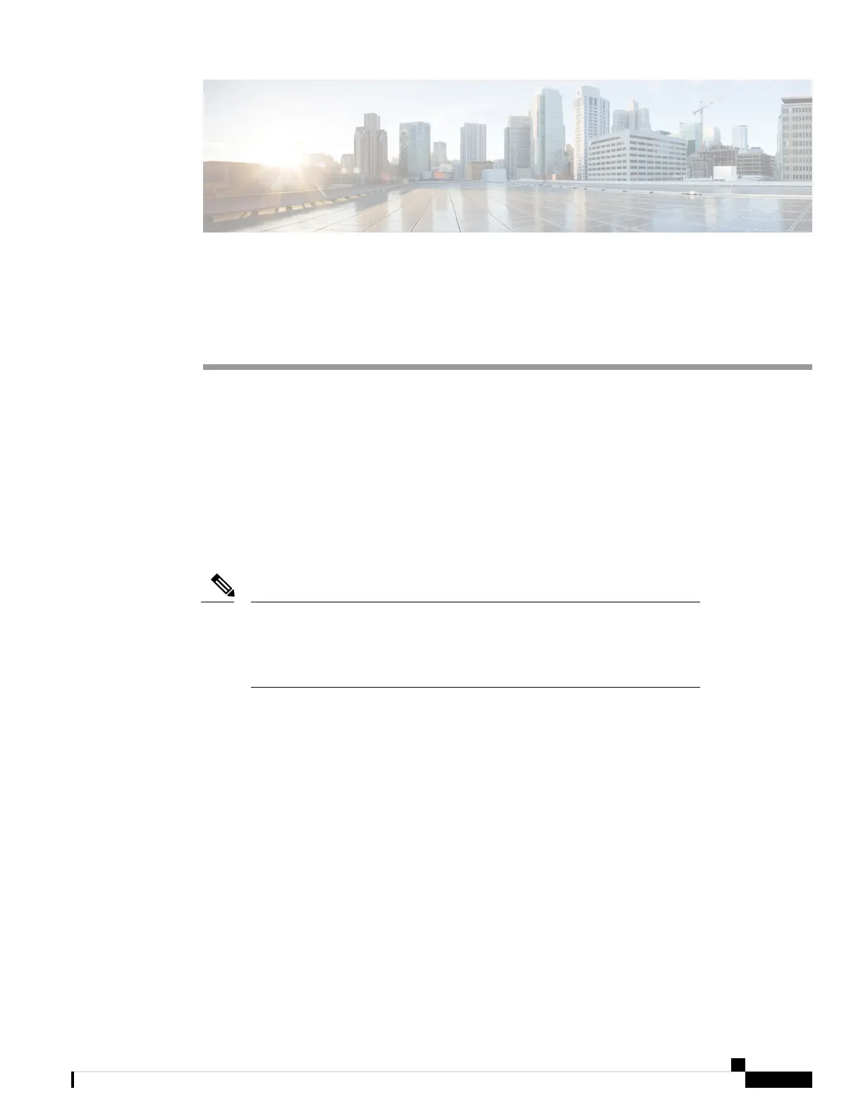 Page #197 background image