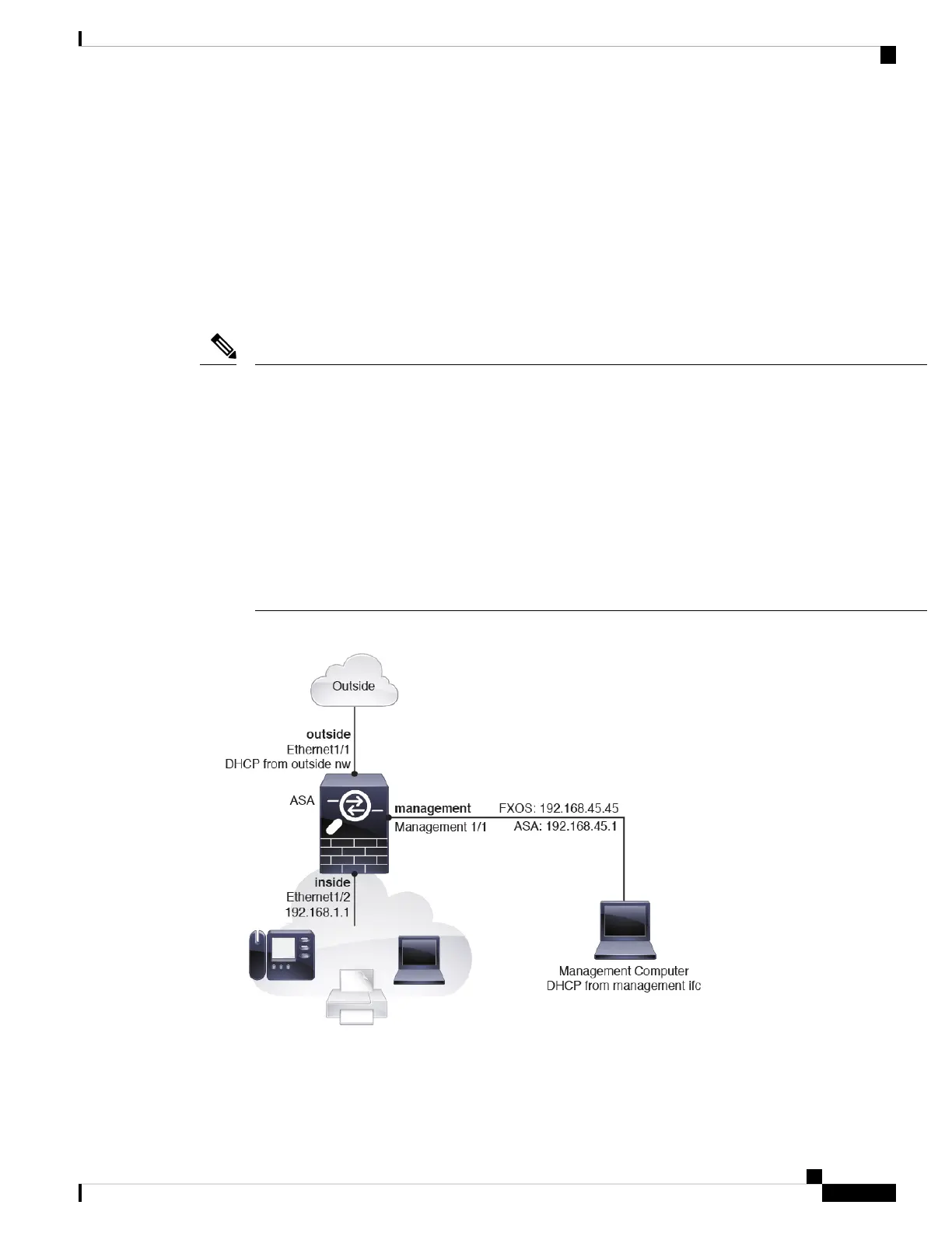 Page #203 background image