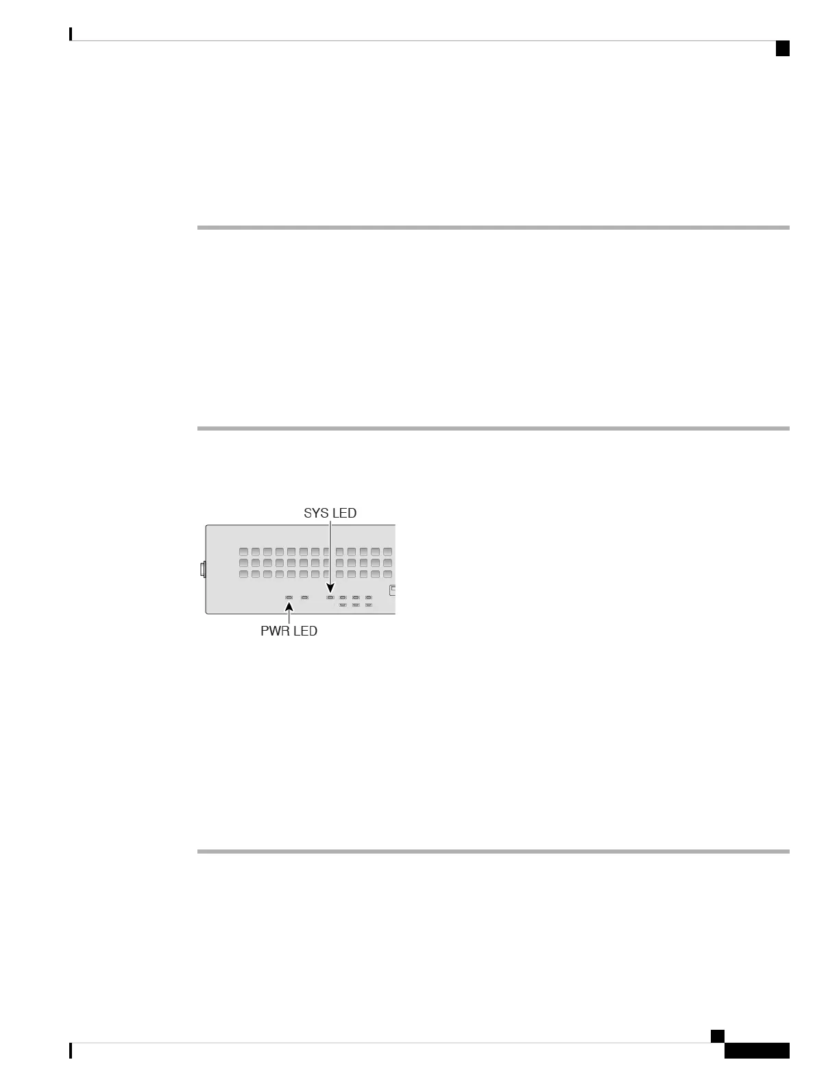 Page #207 background image