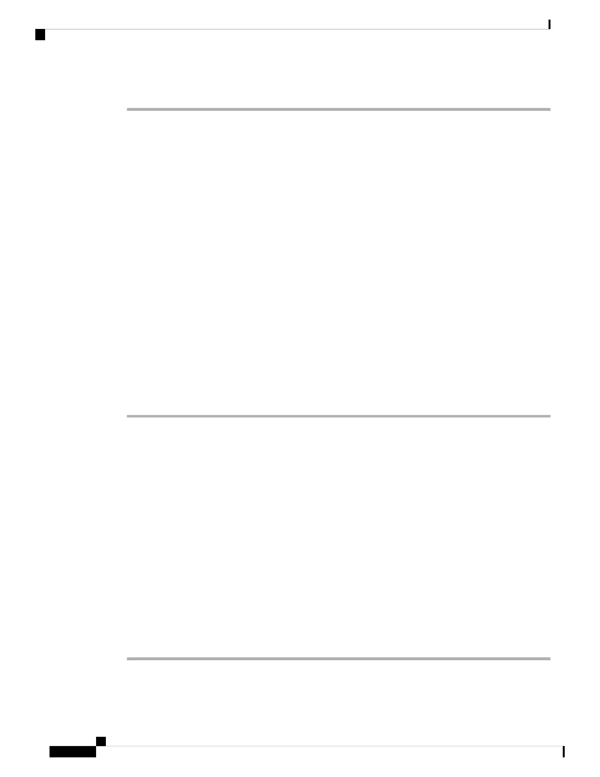 Page #228 background image