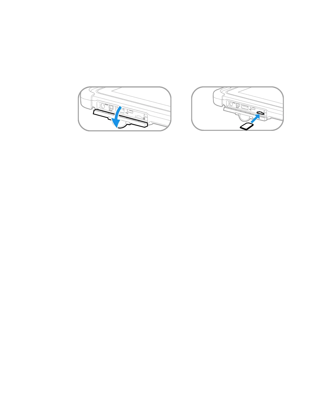 Page #22 background image
