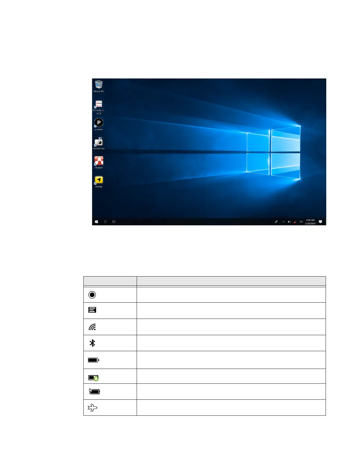 Page #24 background image