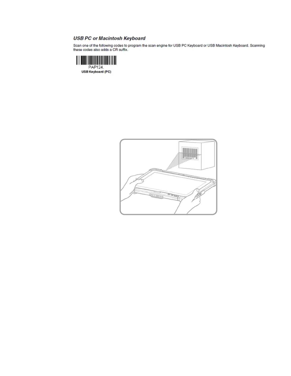 Page #36 background image