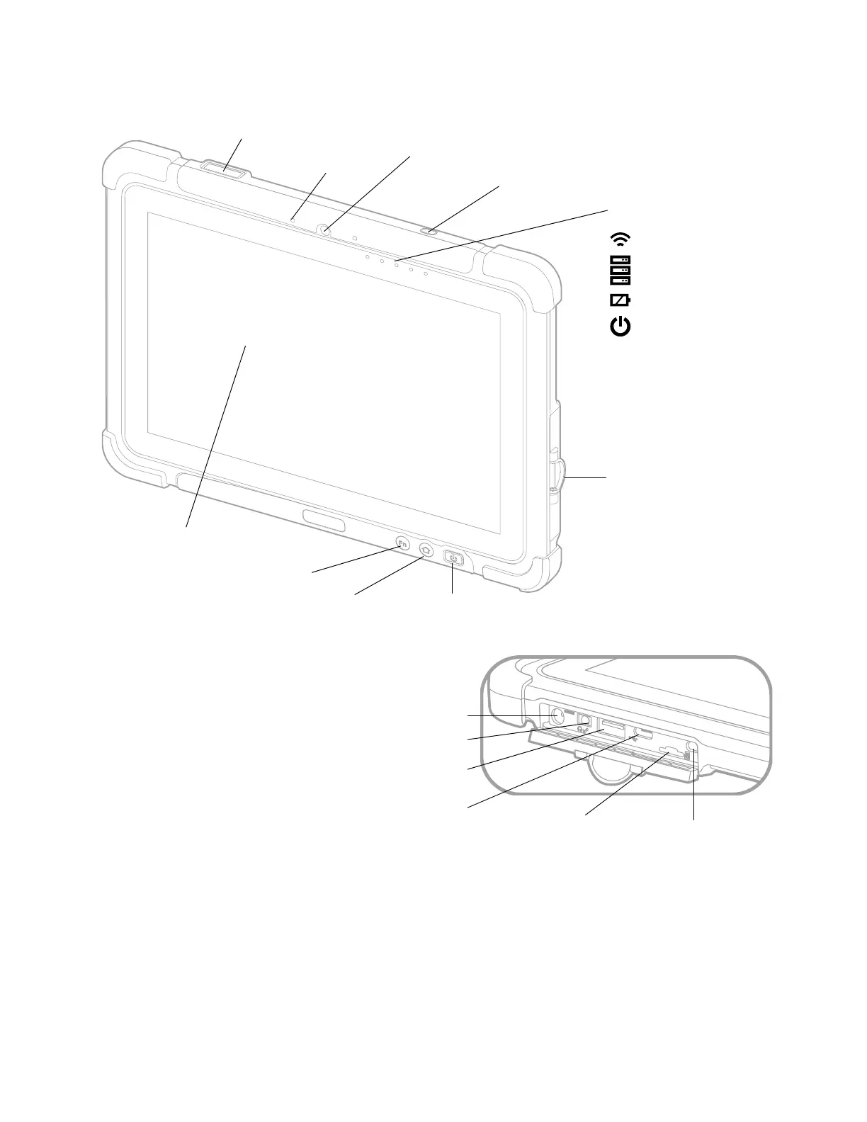 Page #10 background image