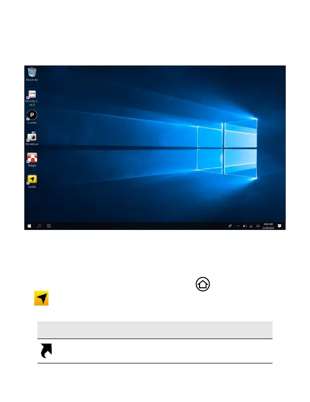 Page #12 background image
