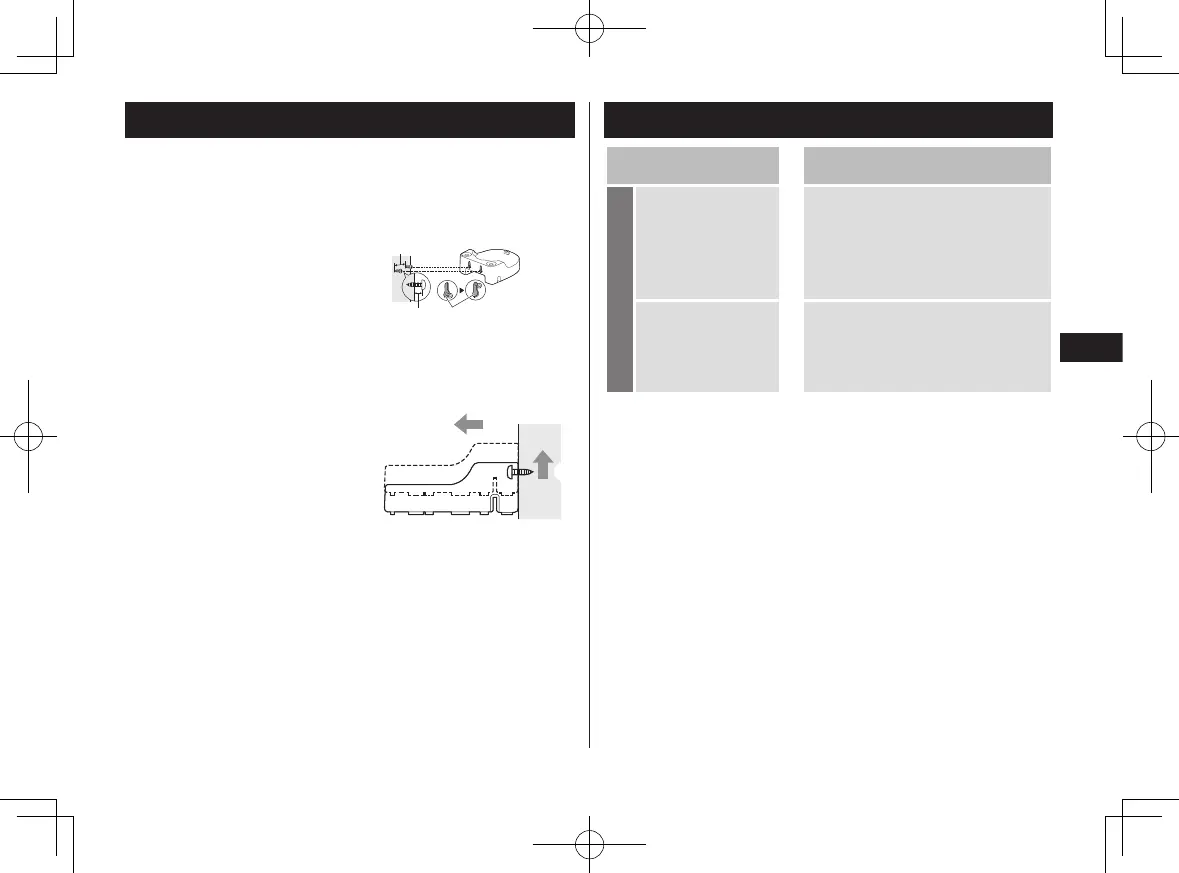 Page #259 background image