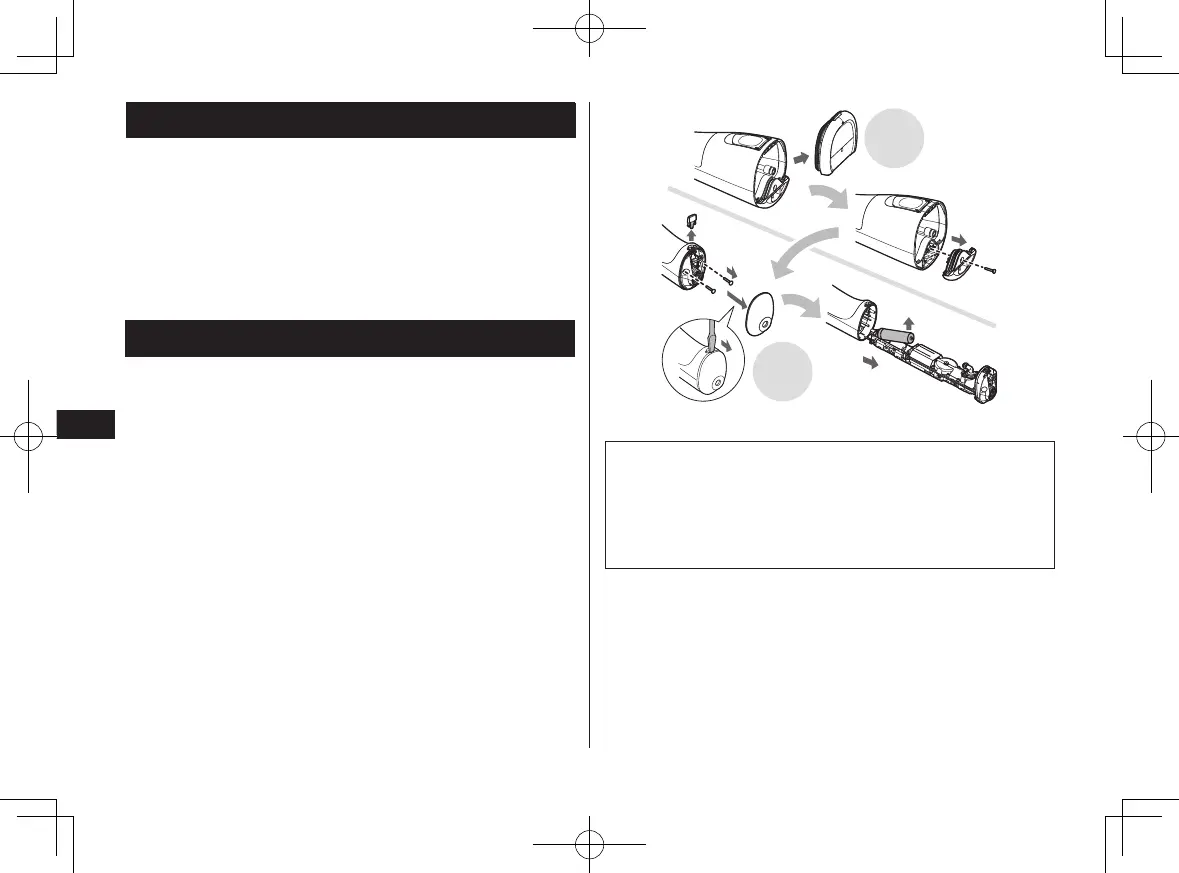 Page #282 background image