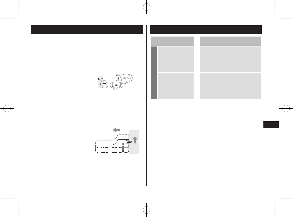 Page #299 background image