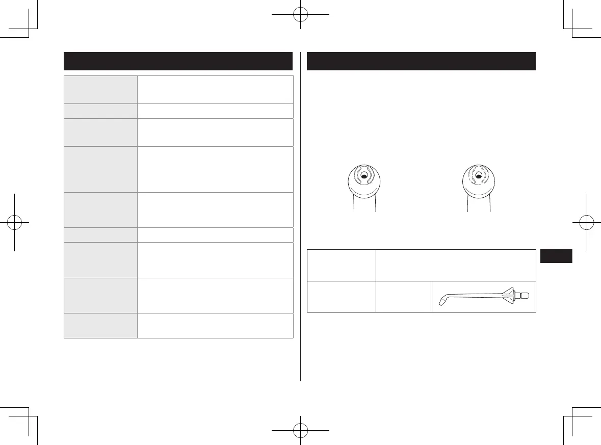 Page #303 background image