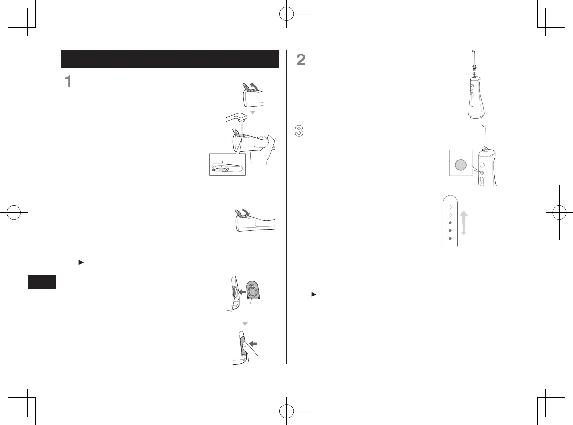 Page #314 background image