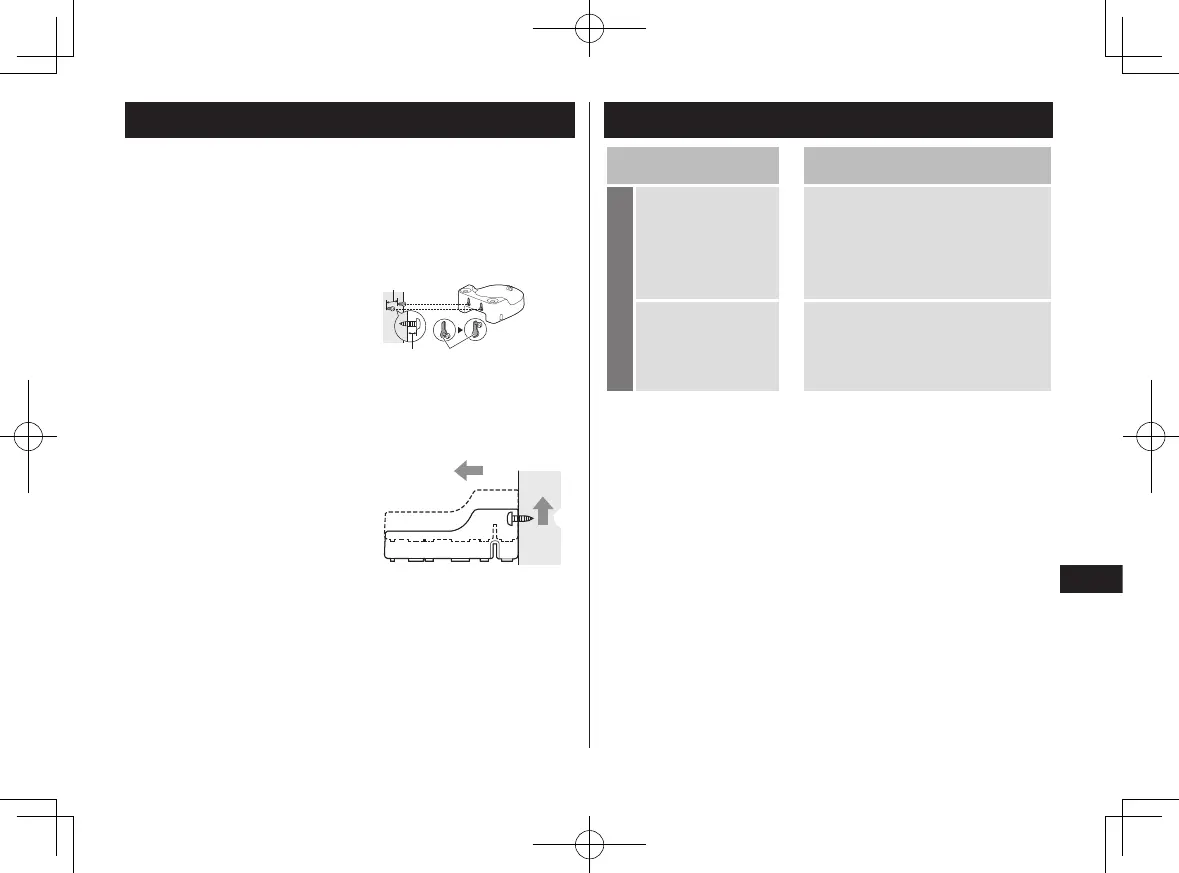 Page #319 background image